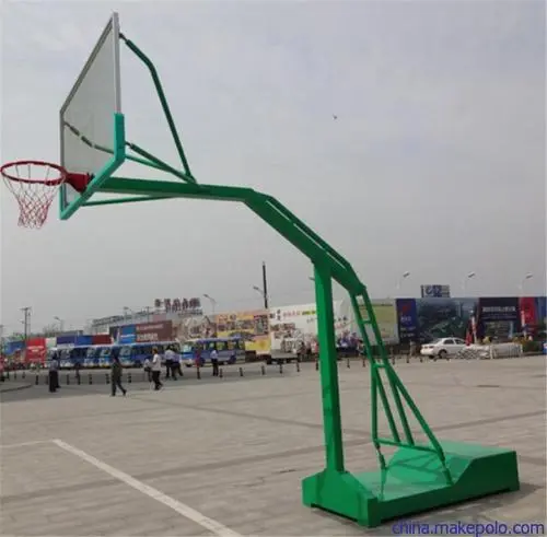 怎么判断网球拍缠没缠紧