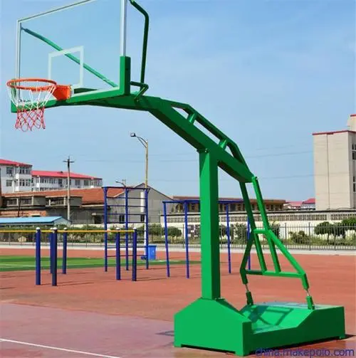 网球拍子颜色怎么选的