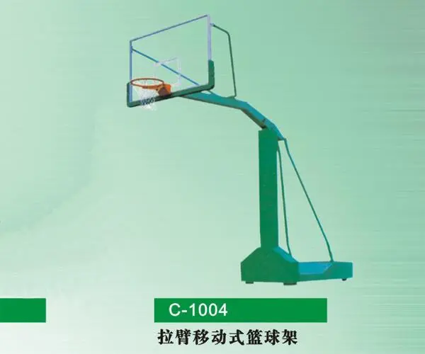 网球拍子标准尺寸表图解